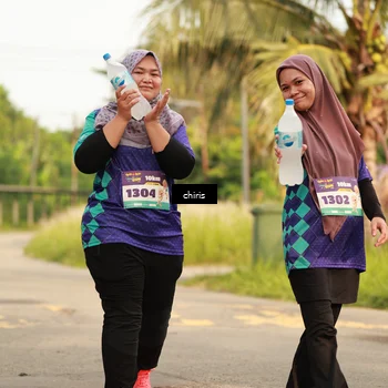 Runner Photo 8223173