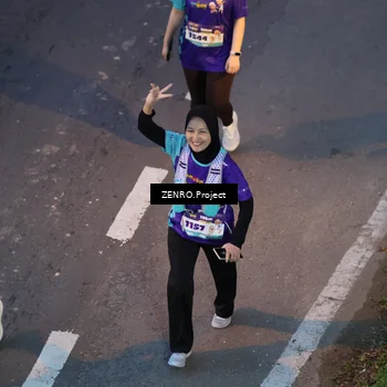 Runner Photo 8223175