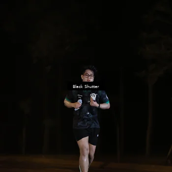 Runner Photo 8223176