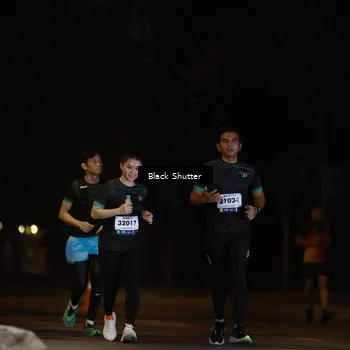 Runner Photo 8223177