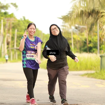 Runner Photo 8223178