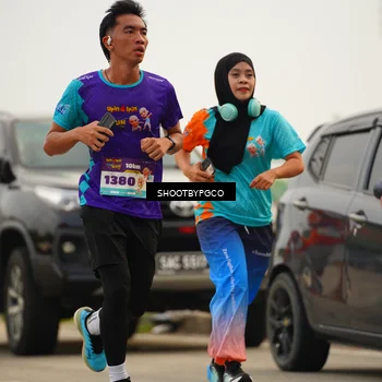 Runner Photo 8223180