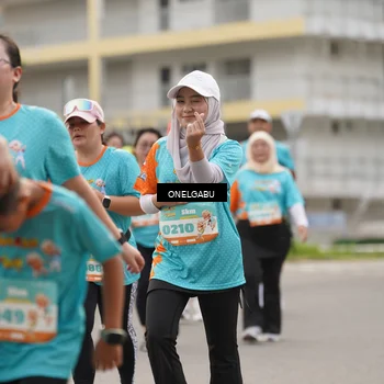 Runner Photo 8223181