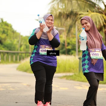 Runner Photo 8223182