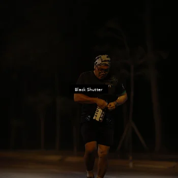 Runner Photo 8223183