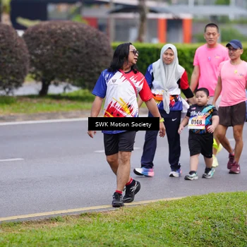 Runner Photo 8223184