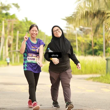 Runner Photo 8223185