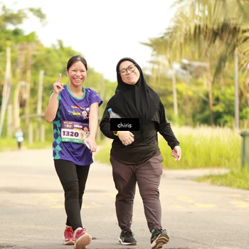 Runner Photo 8223186