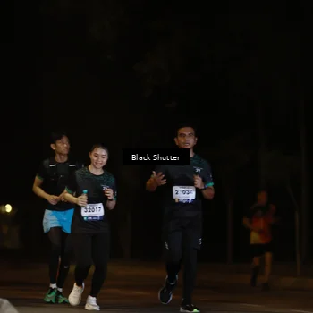 Runner Photo 8223187