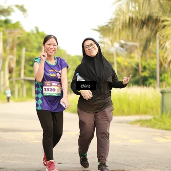 Runner Photo 8223192
