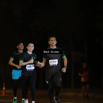 Runner Photo 8223193