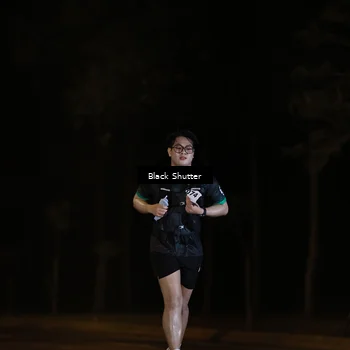 Runner Photo 8223194