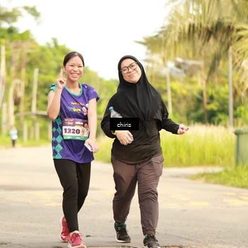 Runner Photo 8223195