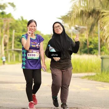 Runner Photo 8223197