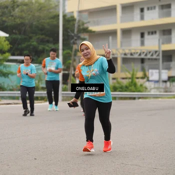 Runner Photo 8223199
