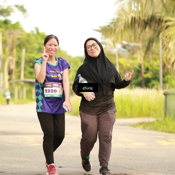 Runner Photo 8223200