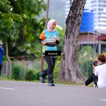 Runner Photo 8223201