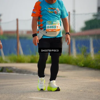 Runner Photo 8223202