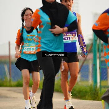 Runner Photo 8223204