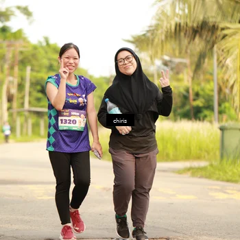Runner Photo 8223205