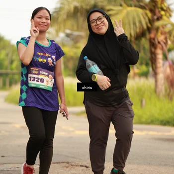 Runner Photo 8223206