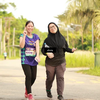 Runner Photo 8223207