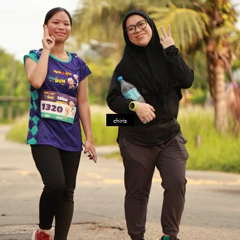 Runner Photo 8223209