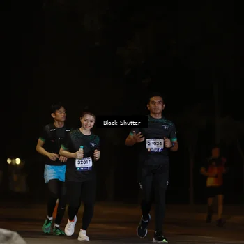Runner Photo 8223210