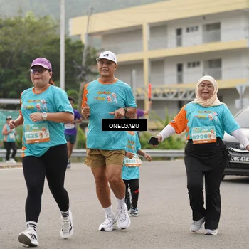 Runner Photo 8223211
