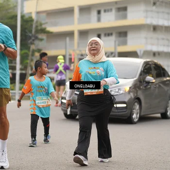 Runner Photo 8223212