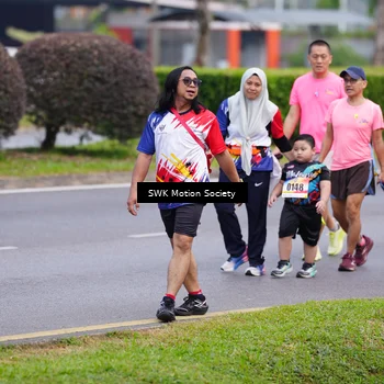 Runner Photo 8223213