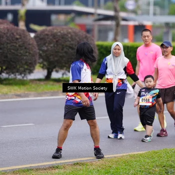 Runner Photo 8223216
