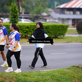 Runner Photo 8223217