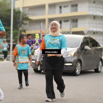 Runner Photo 8223218
