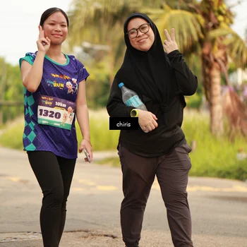 Runner Photo 8223219