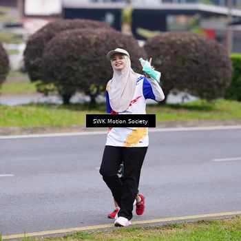Runner Photo 8223220