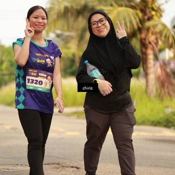 Runner Photo 8223221