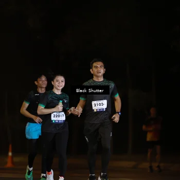 Runner Photo 8223222