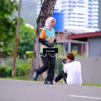 Runner Photo 8223223