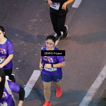 Runner Photo 8223224