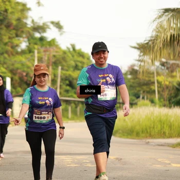 Runner Photo 8223227