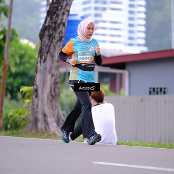 Runner Photo 8223228