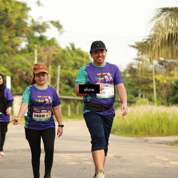 Runner Photo 8223231