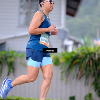 Runner Photo 8223233