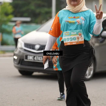 Runner Photo 8223234