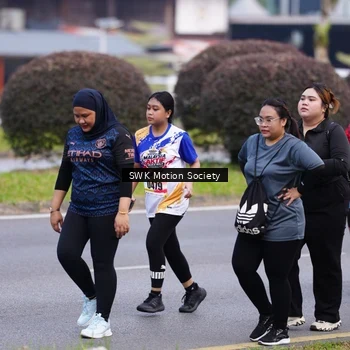 Runner Photo 8223237