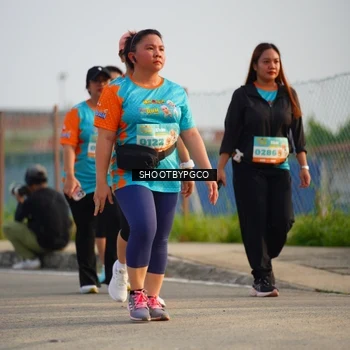 Runner Photo 8223238