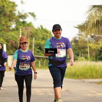 Runner Photo 8223239