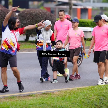 Runner Photo 8223240