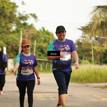 Runner Photo 8223241